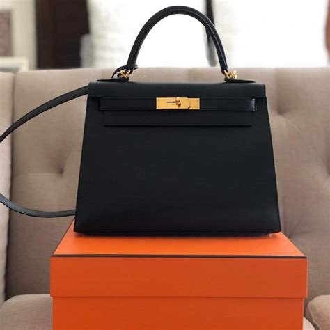 kelly hermes price 2022|hermes kelly price euro.